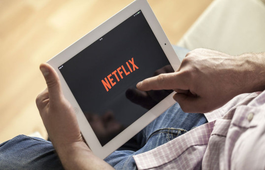 Microsoft задумал купить Netflix за $190 млрд