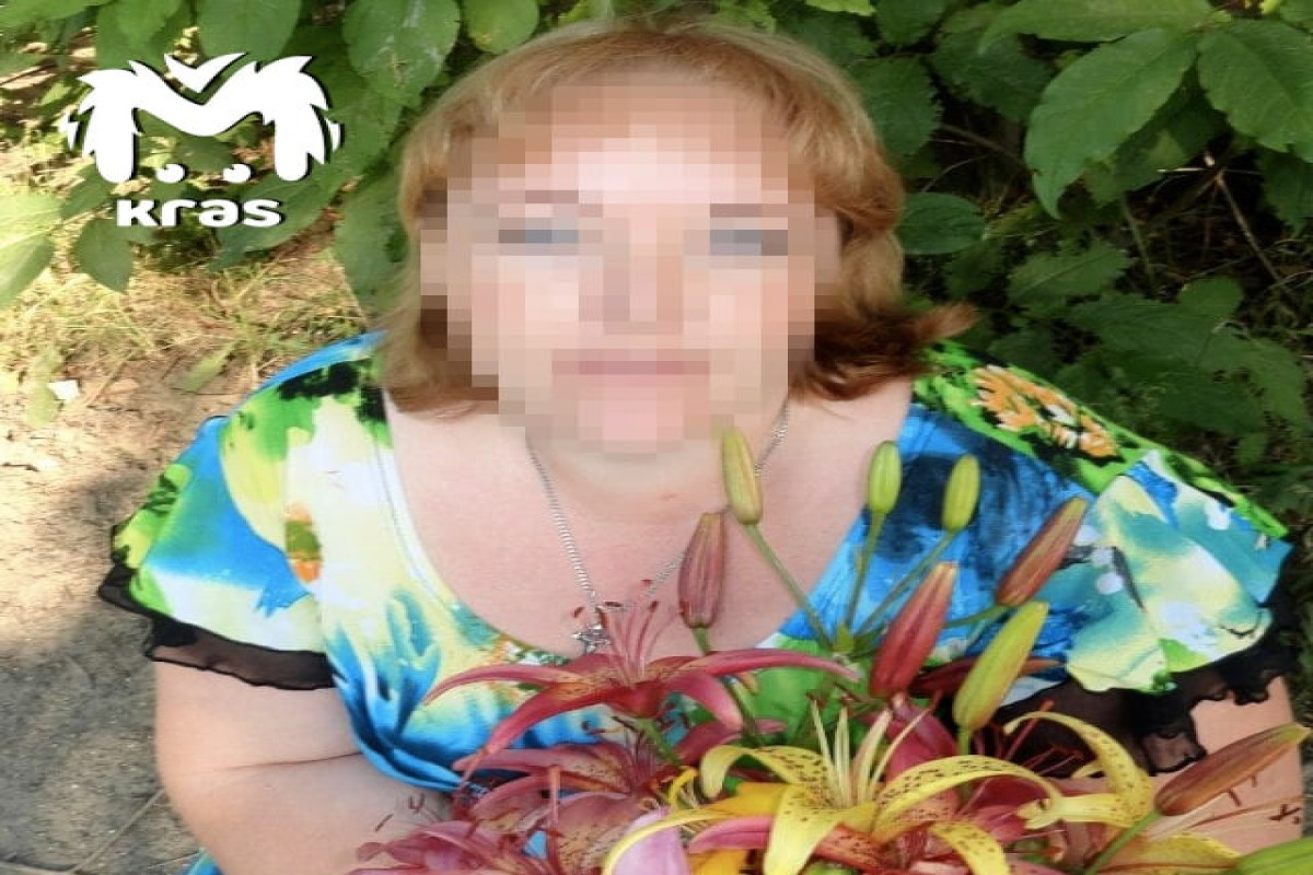 В России женщина утонула в «Жигулях» при романтической поездке по льду