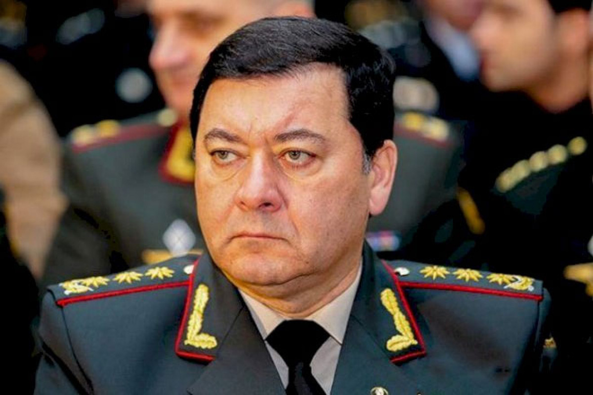 Наджмеддин Садыков