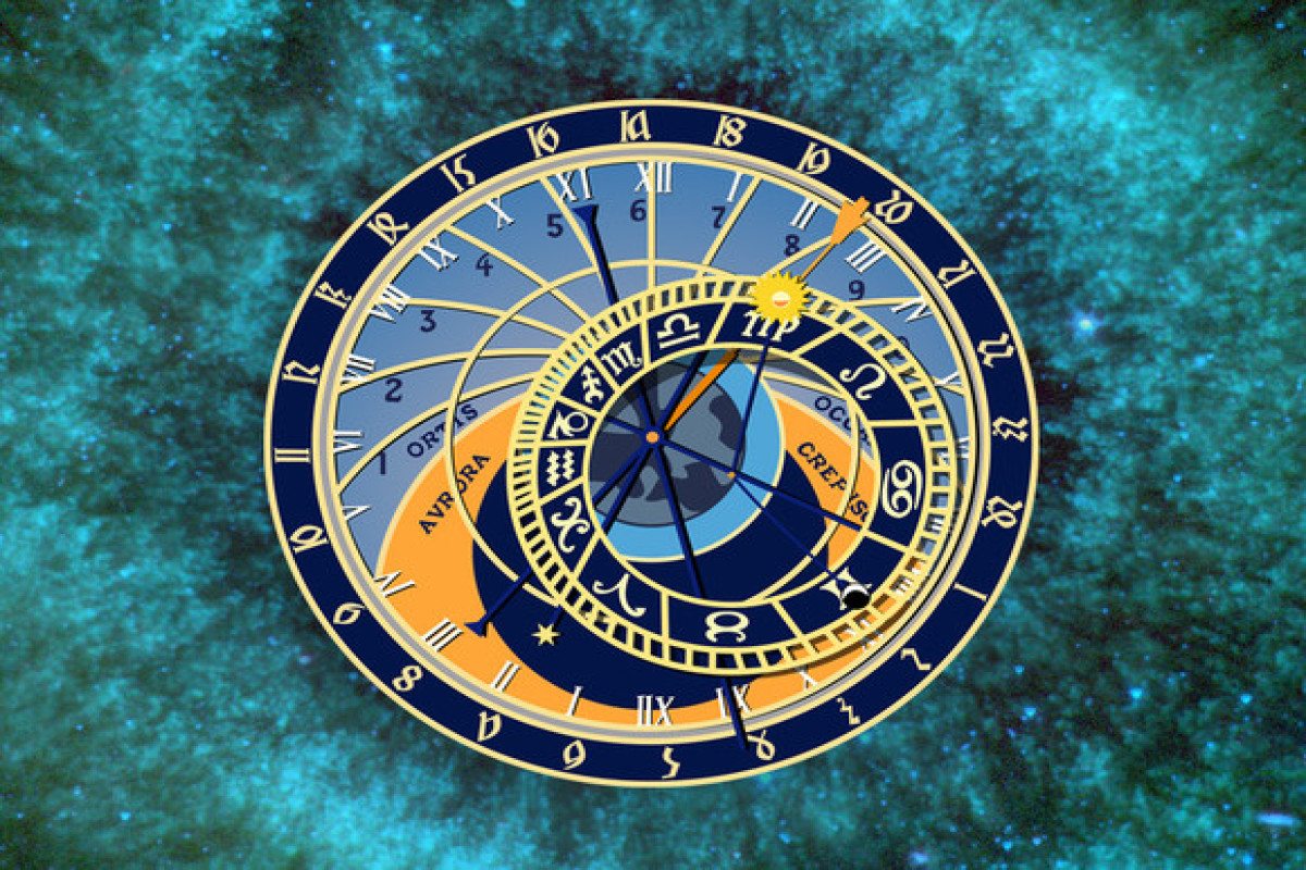 Астрологи пообещали трем знакам зодиака удачное начало 2023 года