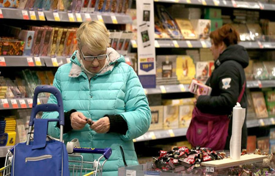 Врач дала советы по выбору шоколада для детей