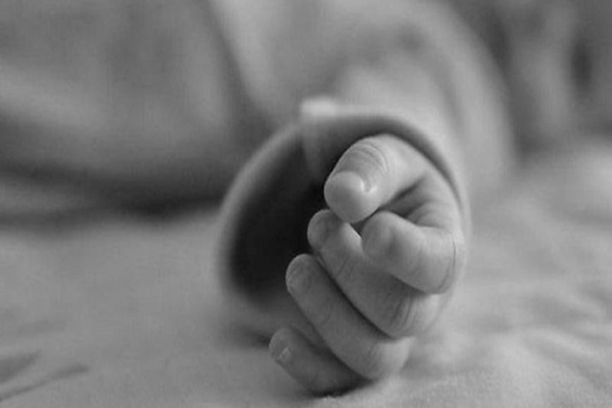 Младенческая и материнская смертность в Азербайджане: безответственность родителей или врачебная ошибка? 