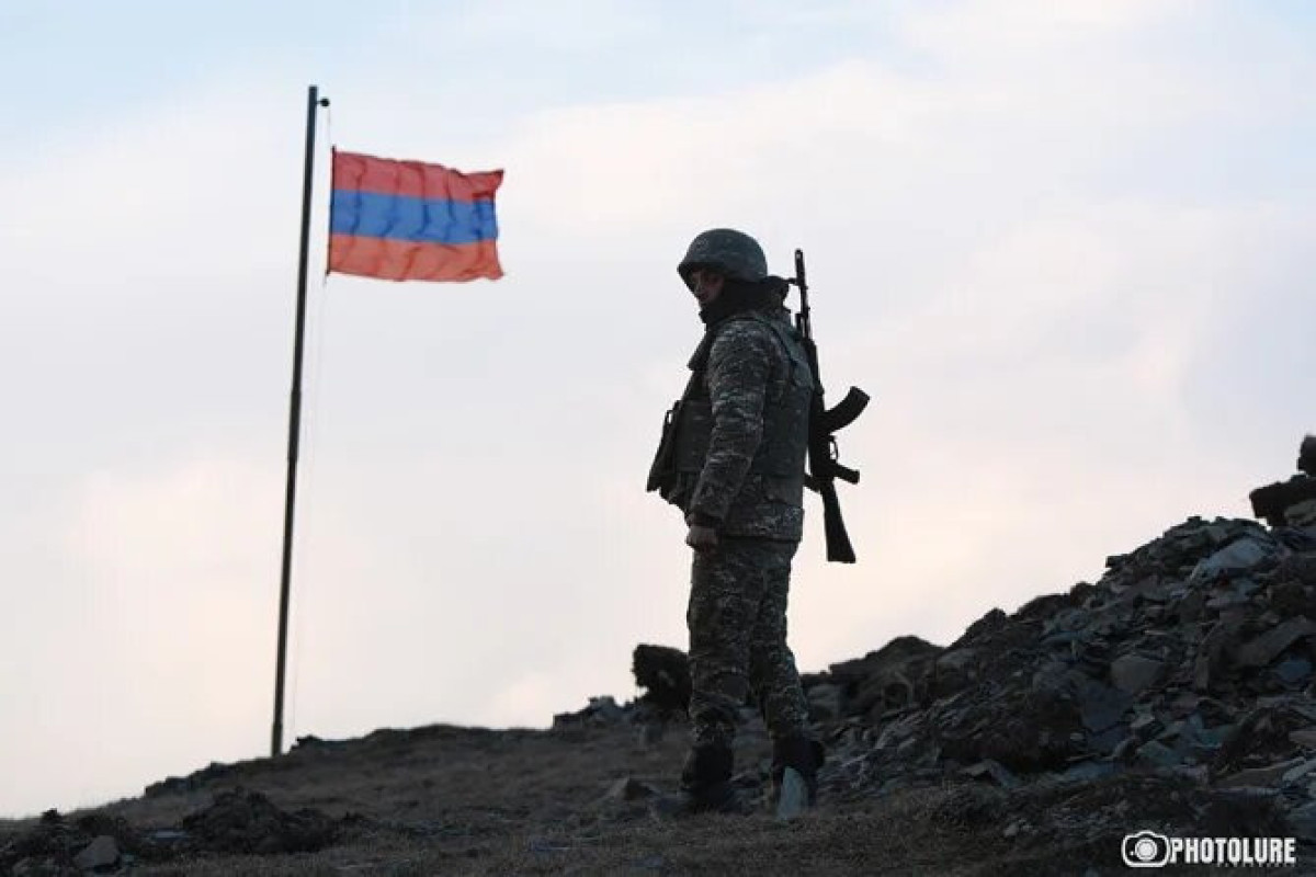 Москва ставит на радикалов, или Как в Кремле мешают контактам между азербайджанцами и армянами    