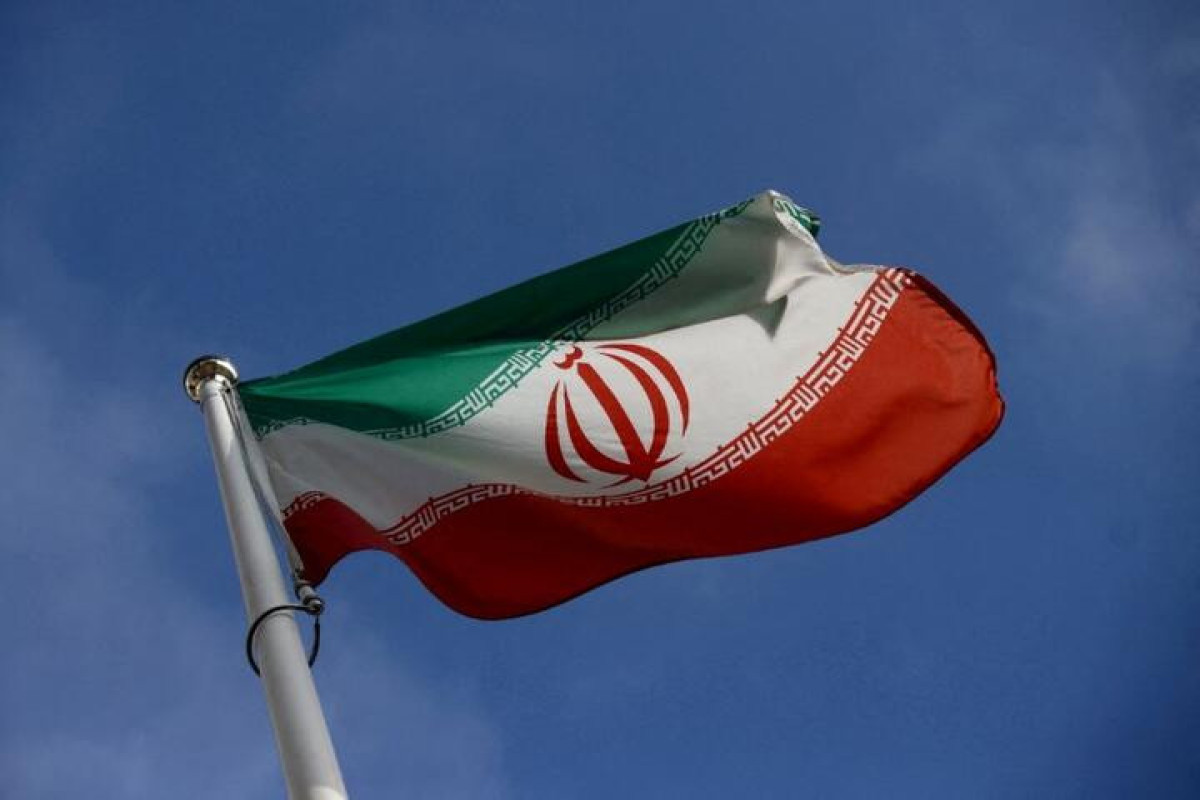 Россия доверила ремонт своих судов Ирану