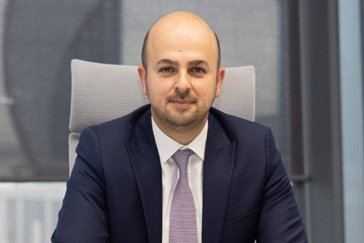 Назначен спецпредставитель президента Азербайджана в Джабраиле, Губадлы и Зангилане