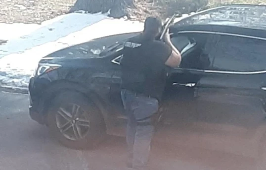 При стрельбе в колледже в американском Бриджуотере погибли двое полицейских