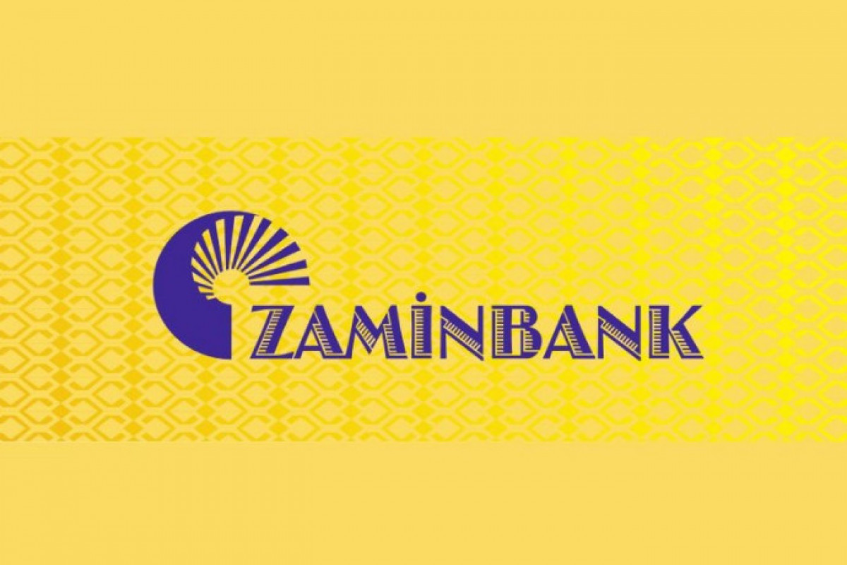 Бывший глава Zaminbank приговорен к 14 годам лишения свободы  