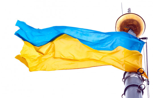 Верховный суд Украины опроверг информацию о пропаже 68 автомобилей ведомства со стоянки
