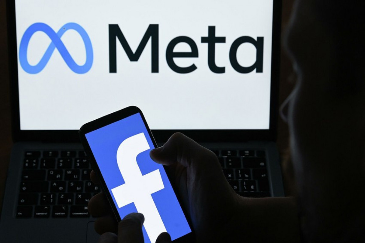 Facebook и Instagram в Европе могут закрыть