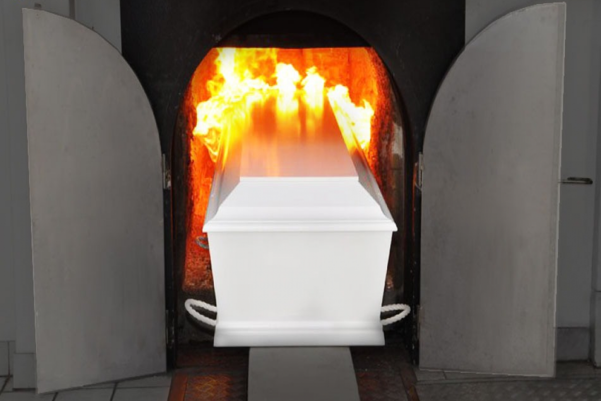 Быть или не быть крематорию в Азербайджане?–МНЕНИЕ ДУХОВНЫХ ЛИДЕРОВ 