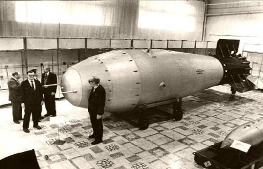 Знаменательные события и памятные даты – ЭТОТ ДЕНЬ (11 февраля) В ИСТОРИИ 