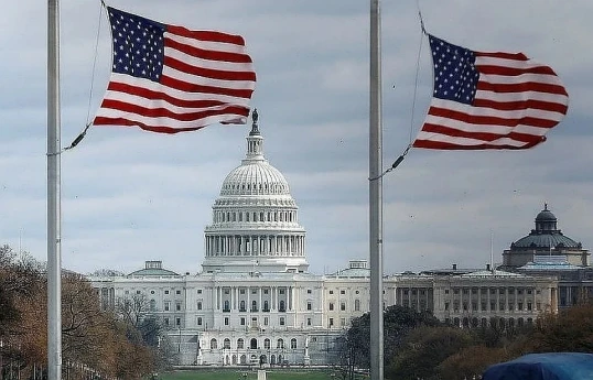 В США считают, что вторжение на Украину может начаться в любой день