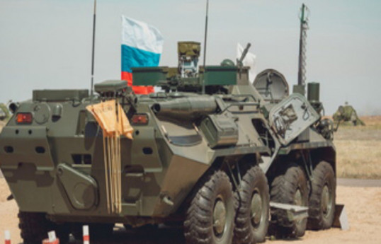 СМИ сообщают о многочисленных обстрелах в Донбассе