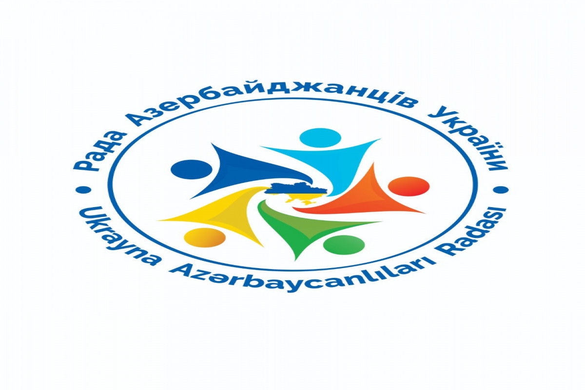 В Раде азербайджанцев Украины создан круглосуточный оперативный штаб для поддержки наших соотечественников-ФОТО 