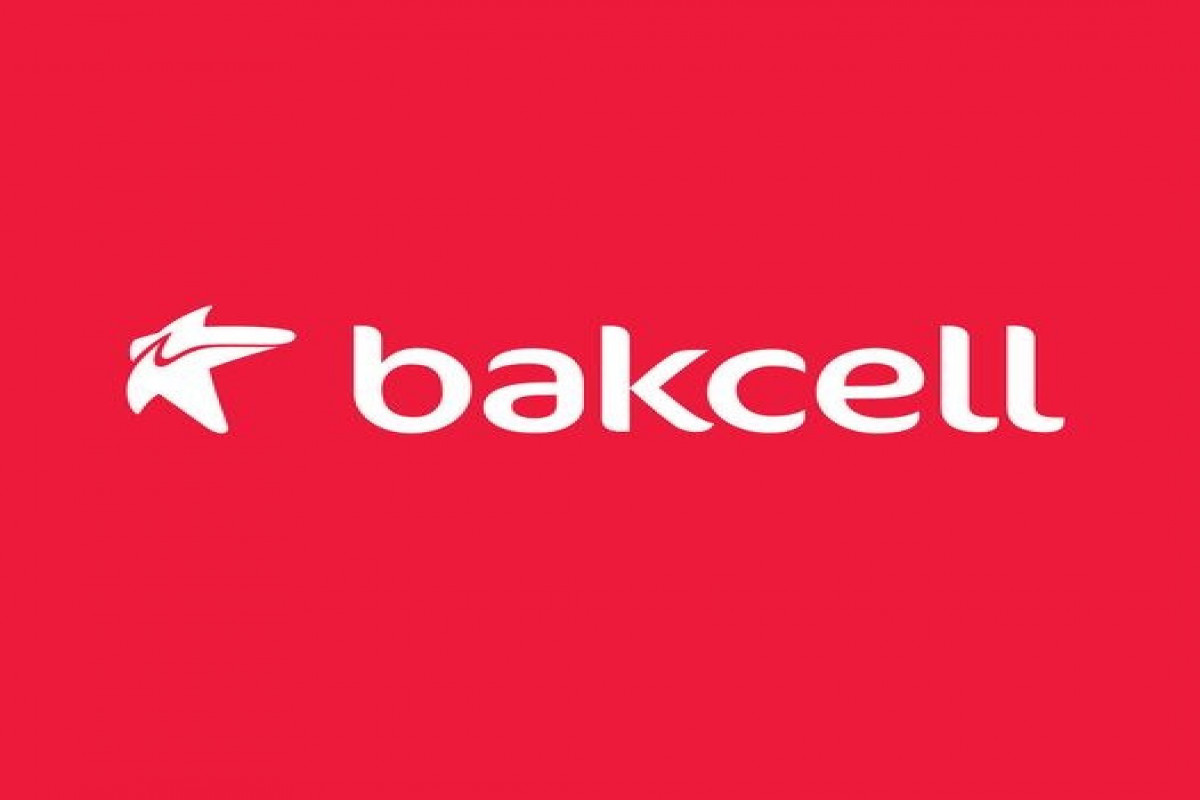 Bakcell оказал поддержку абонентам в Украине