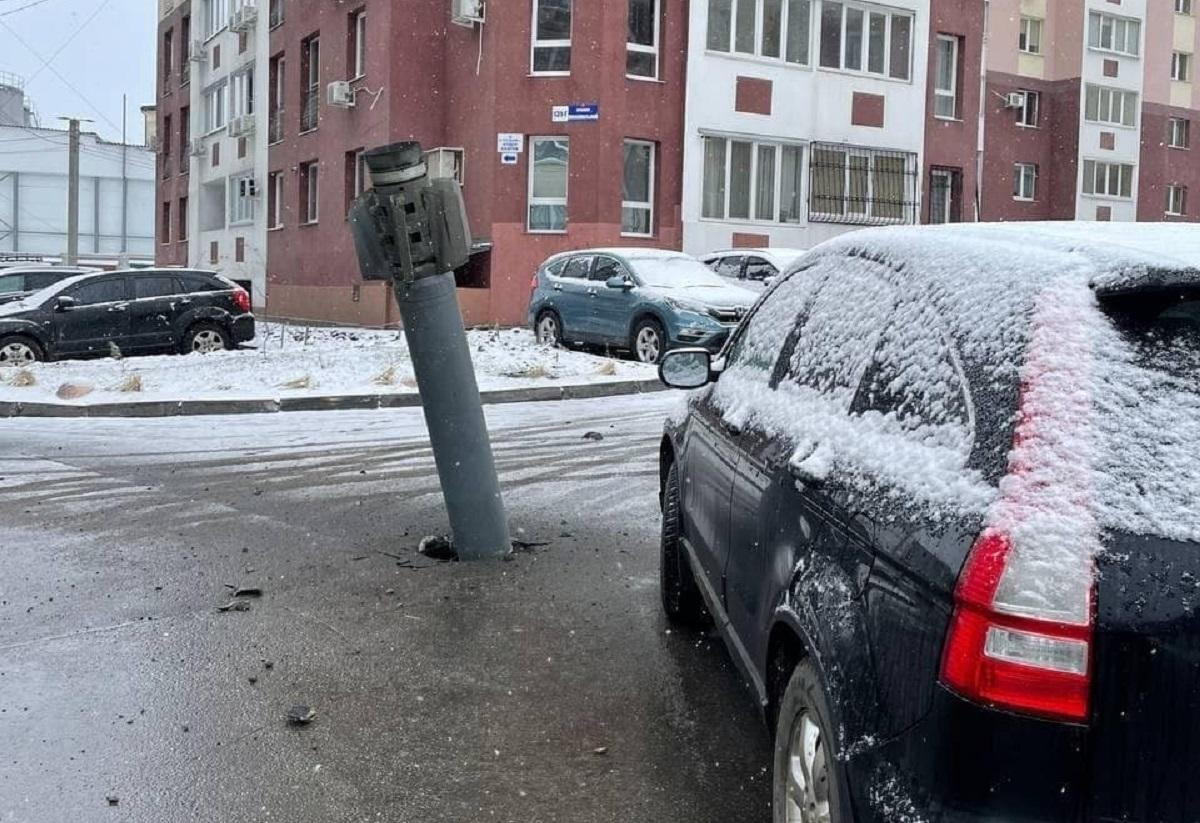 Харьков 26 сентября 2024. Харьков февраль 2022. Харьков 26 сентября 2024. Харьковская 26. 2022.