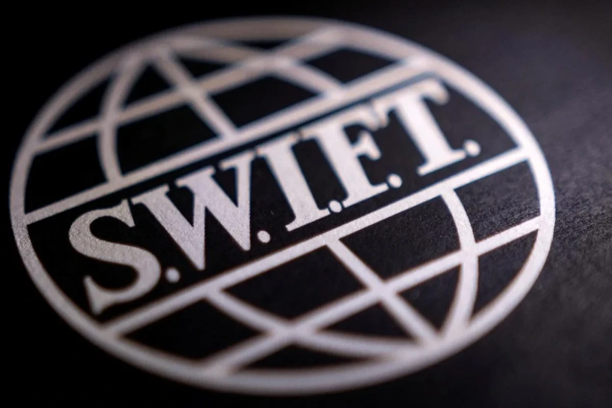 В ЕС пригрозили Беларуси отключением от SWIFT