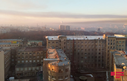 В Харькове в ходе уличной перестрелки убит студент-азербайджанец
 -ОБНОВЛЕНО 