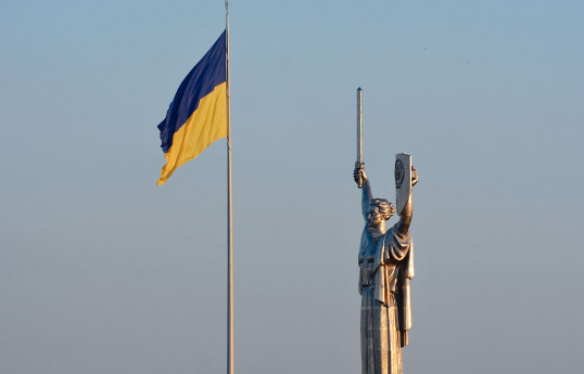 Украинский генерал предрек стране ужасное будущее