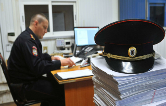 В Подмосковье три человека насмерть отравились алкоголем