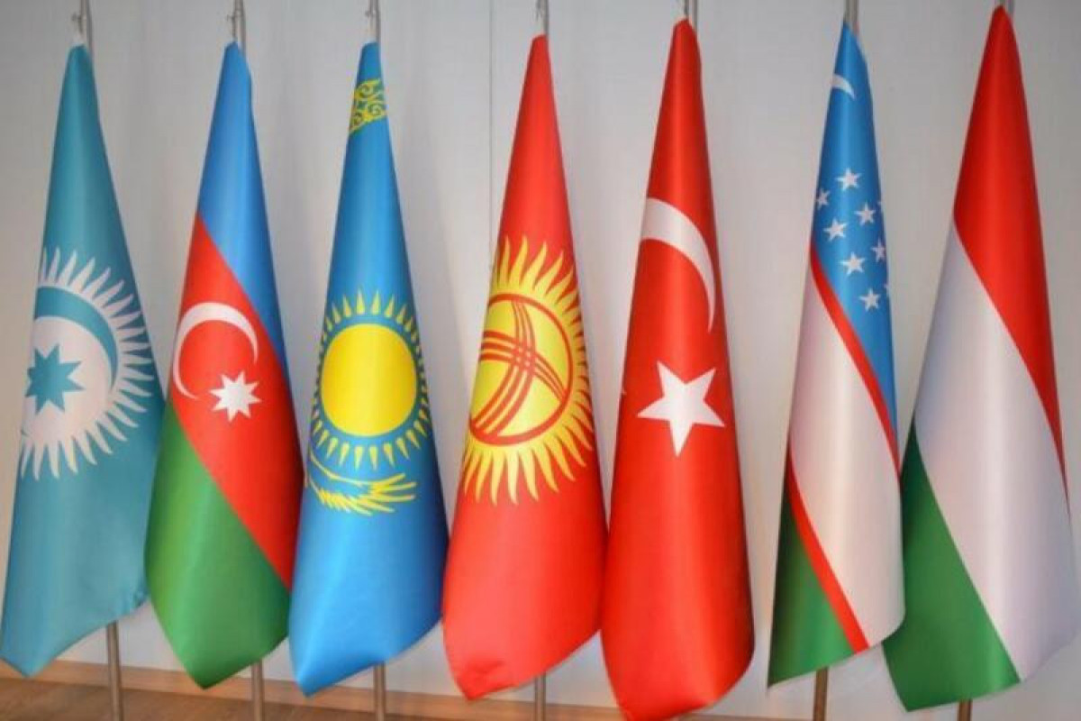 Главы МИД Организации тюркских государств проведут экстренное заседание -ОБНОВЛЕНО 