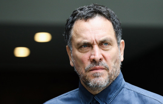 Шевченко об участии Армении в казахстанской операции: им есть чем другим заняться