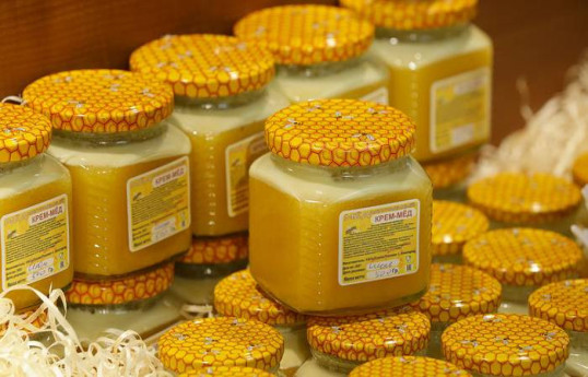 Врач назвал мед «страшным» продуктом