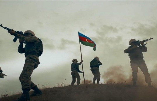 Обнародована процедура получения участниками Отечественной войны звания «ветеран войны», удостоверения и пенсии
