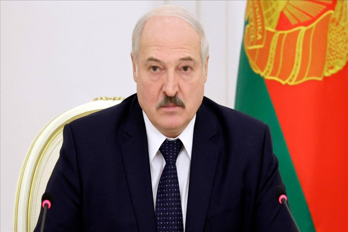 Лукашенко предупредил Узбекистан – ТО ЖЕ САМОЕ МОЖЕТ БЫТЬ И У ВАС 