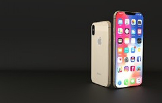 Apple представит новую версию бюджетного iPhone SE