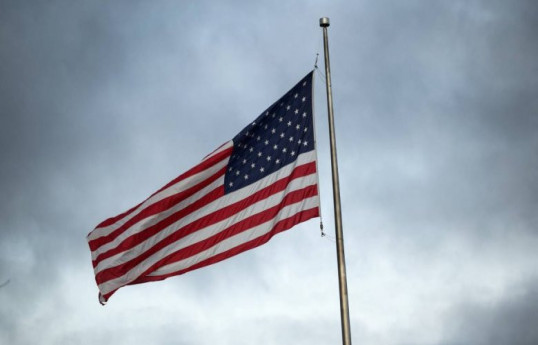 США не согласны с ограничениями на прием новых стран в НАТО