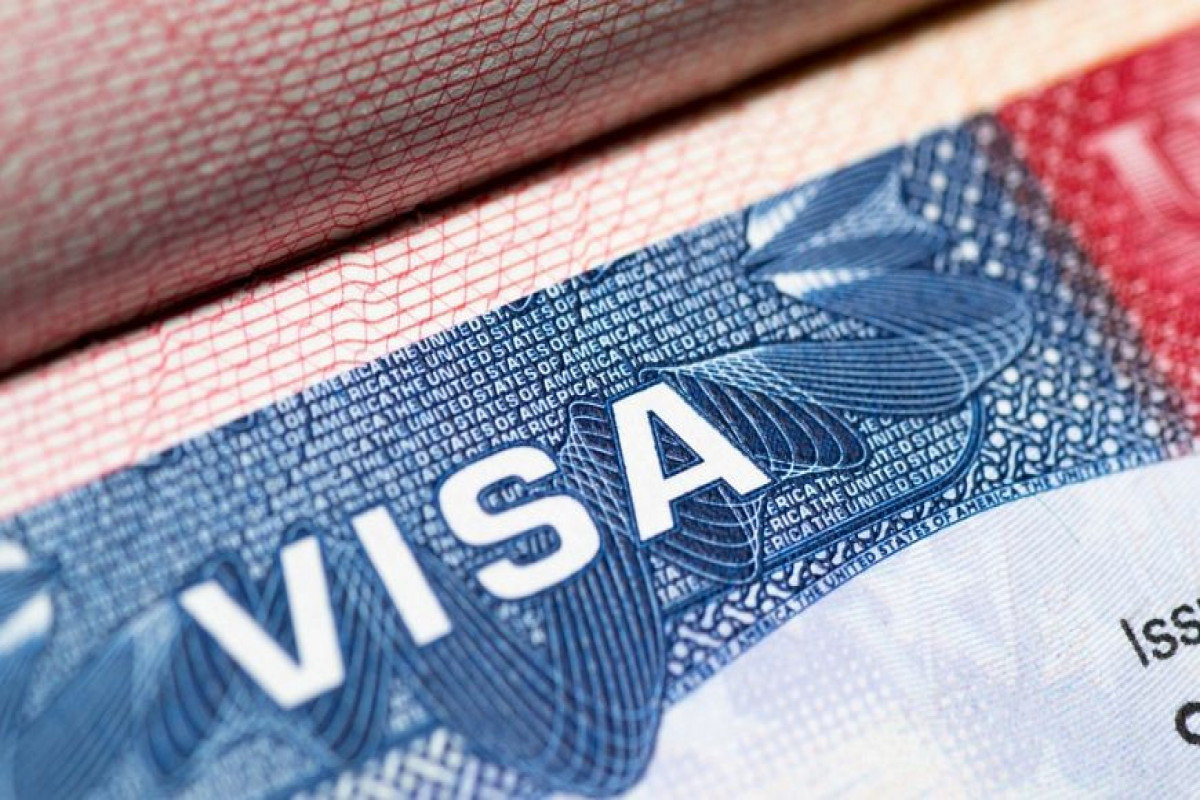 Азербайджан улучшил позиции в Henley & Partners Visa Restrictions Index