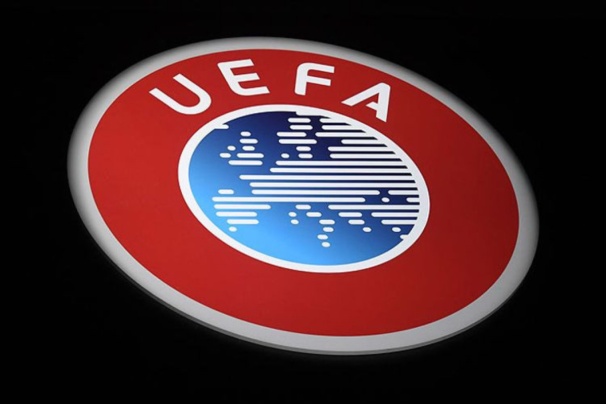 Азербайджанские клубы получили дополнительную финансовую помощь от УЕФА