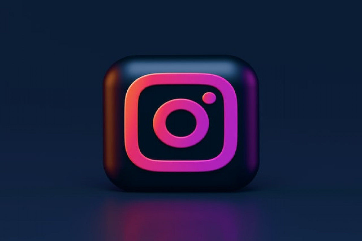 В Instagram добавили новую функцию