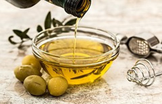 Этот продукт защищает от многих болезней