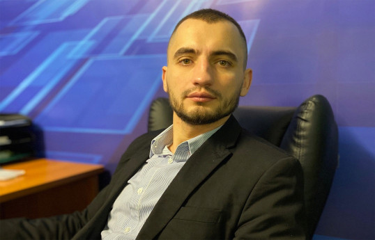 <span ><b>В России похитили депутата</b> 