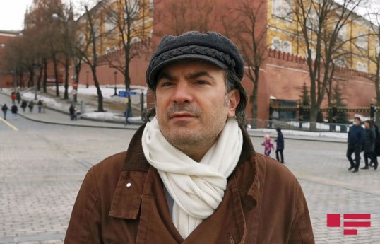 Мехмет Перинчек