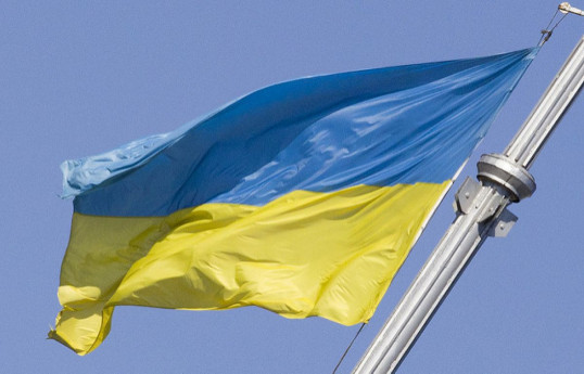 В Украине заявили о диалоге с Турцией по противодействию России
