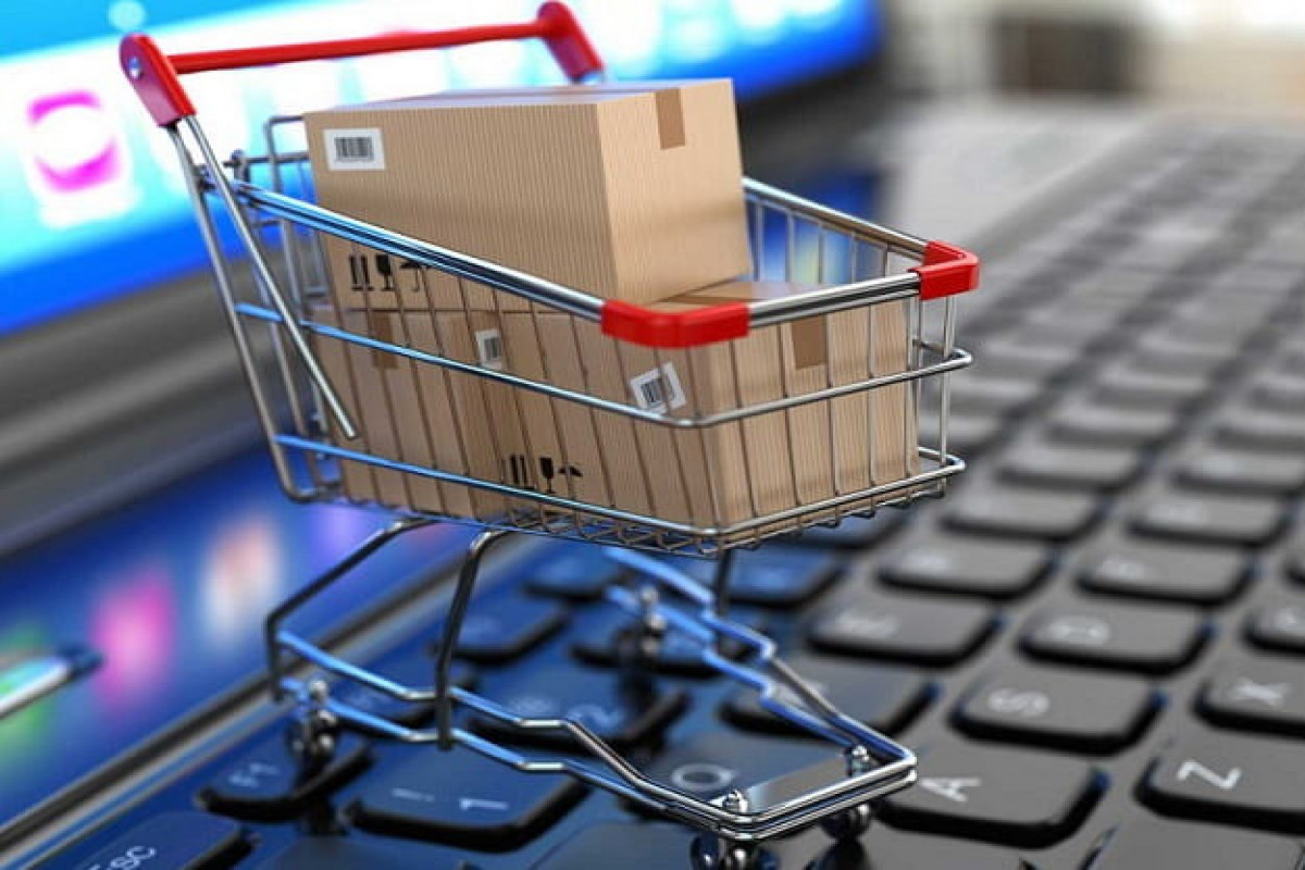 Какие товары, купленные в онлайн магазине, запрещено ввозить в Азербайджан?-ВИДЕО 