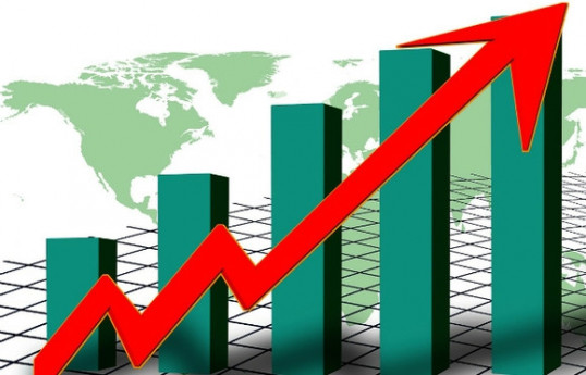 ООН прогнозирует рост экономики Азербайджана на 4%