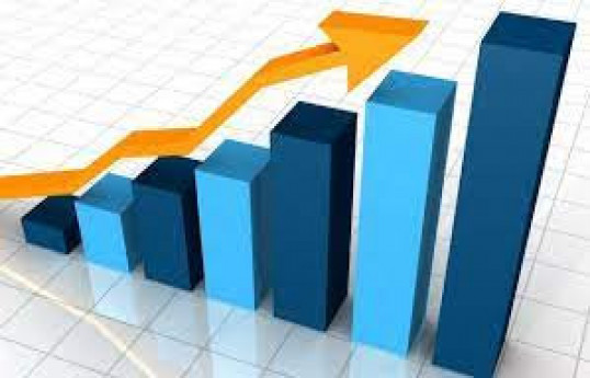 ВВП Азербайджана в 2021 году вырос на 5,6%