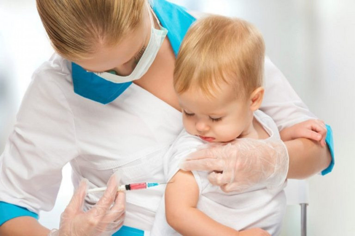 Врач-педиатр раскрыл смертельную опасность отсутствия прививок у детей