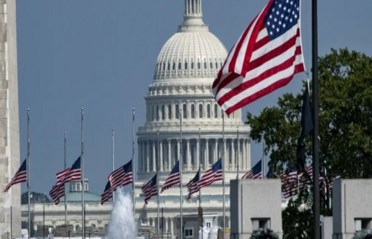 США обвинили в лицемерии в диалоге с Россией