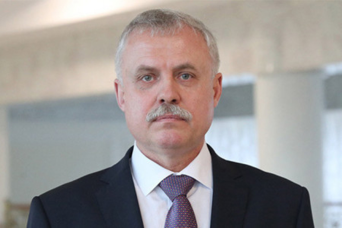 Генсек ОДКБ выразил уверенность в невозможности повтора обострения в Казахстане