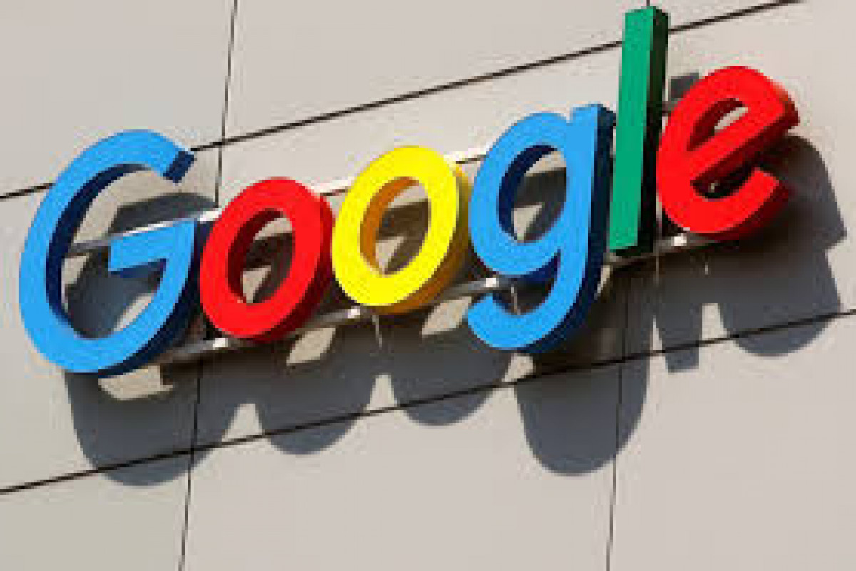 В России Google оштрафовали на 4 млн рублей