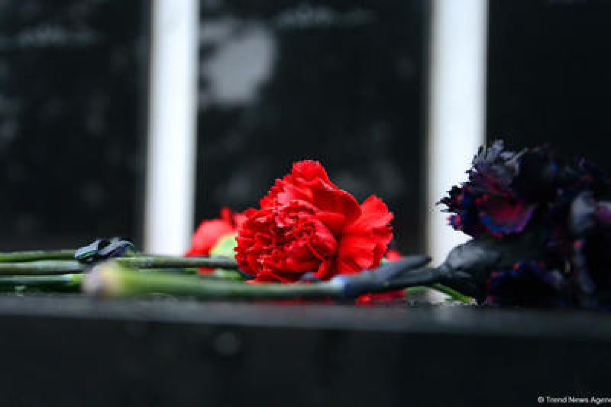 В учебных заведениях Азербайджана пройдут мероприятия в связи с годовщиной трагедии 20 Января