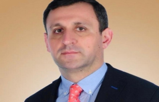 Конец шантажа Адама -ФОТО 