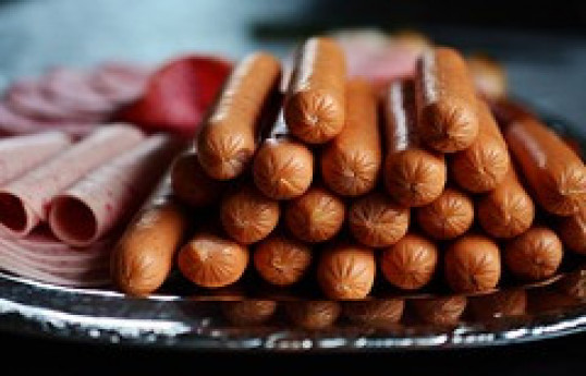 Назван повышающий риск развития деменции продукт