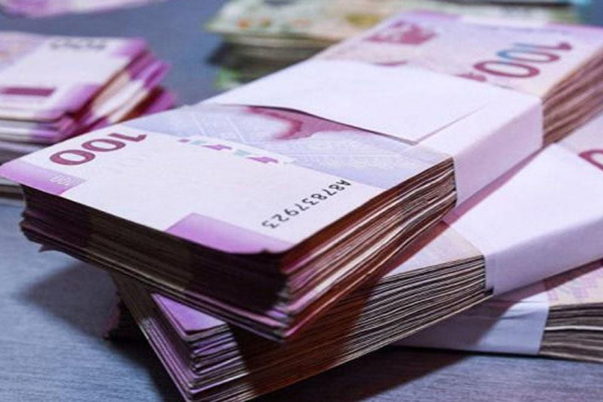 Счетная палата Азербайджана в 2021 году освоила более 80% бюджета