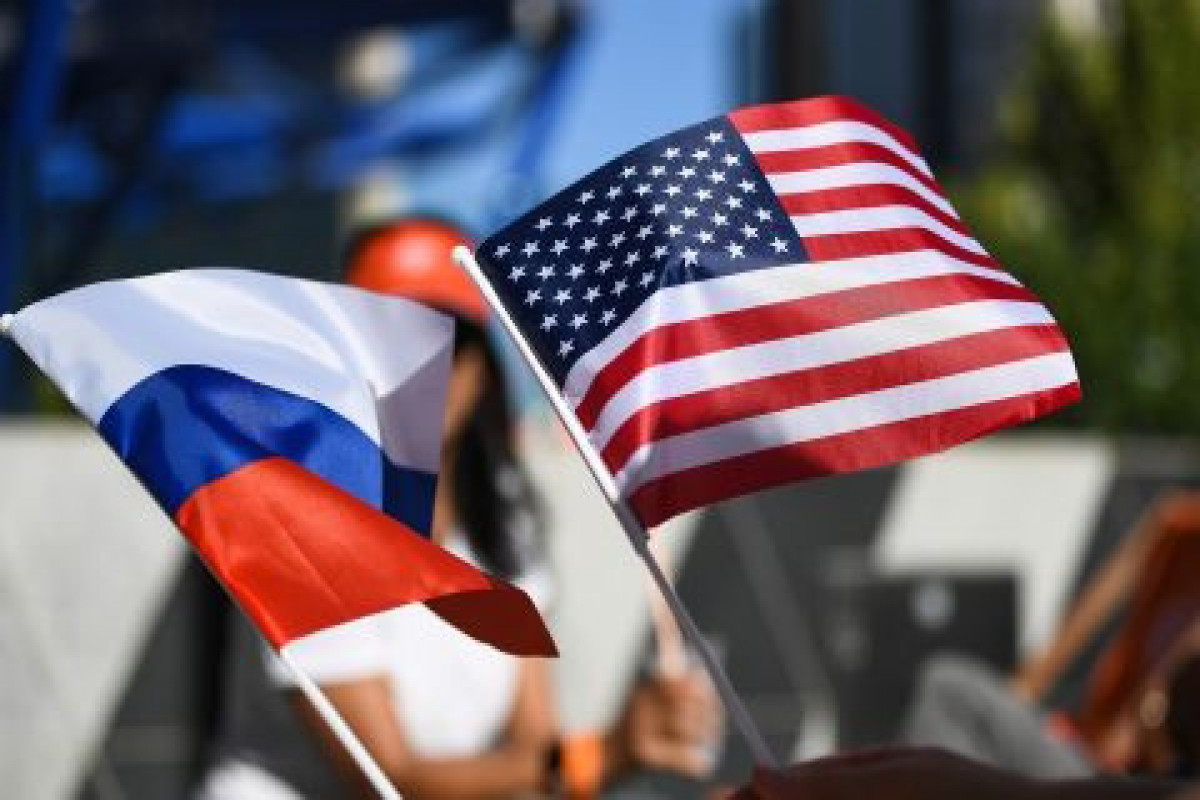 Американо-российские переговоры - ЯЗЫК УЛЬТИМАТУМОВ – ВРАГ ЧЕЛОВЕЧЕСТВА 